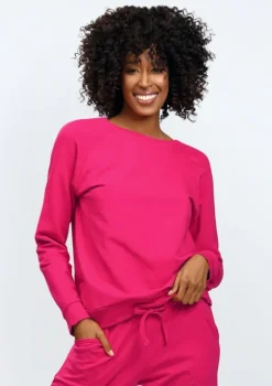 BLUZA WENEZJA