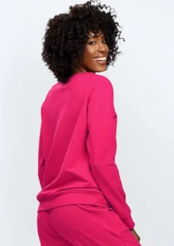 BLUZA WENEZJA