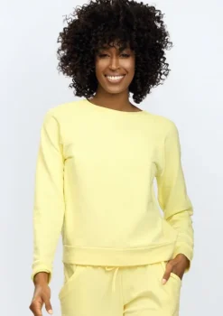 BLUZA WENEZJA