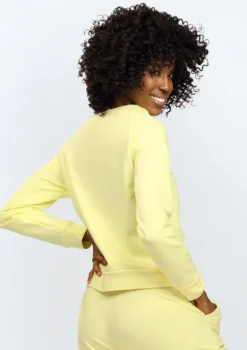 BLUZA WENEZJA