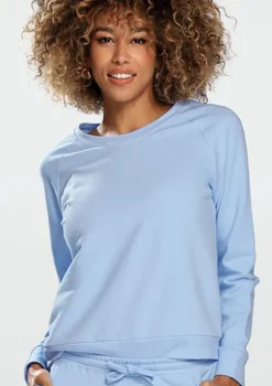 BLUZA WENEZJA