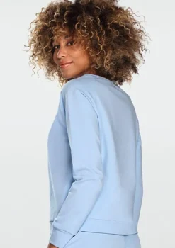 BLUZA WENEZJA
