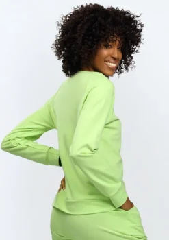 BLUZA WENEZJA