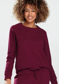 BLUZA WENEZJA