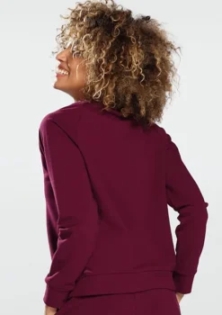 BLUZA WENEZJA