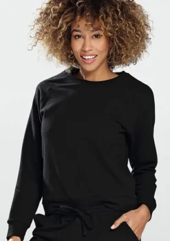 BLUZA WENEZJA