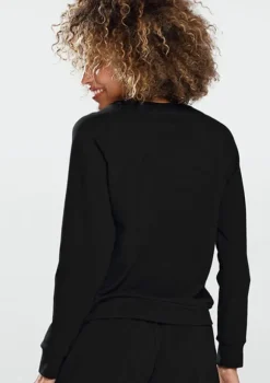 BLUZA WENEZJA