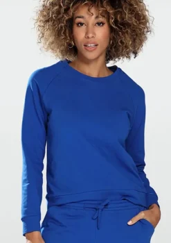 BLUZA WENEZJA