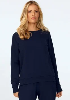 BLUZA WENEZJA