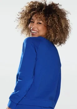 BLUZA WENEZJA