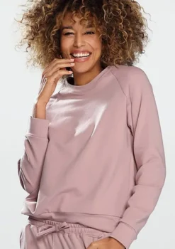 BLUZA WENEZJA