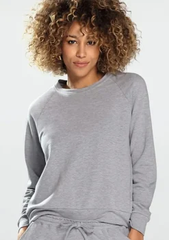 BLUZA WENEZJA