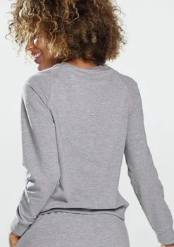BLUZA WENEZJA