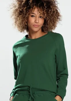 BLUZA WENEZJA