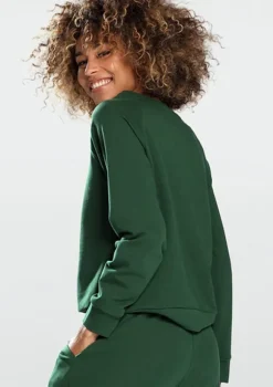 BLUZA WENEZJA
