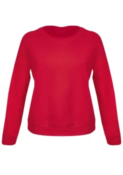 BLUZA WENEZJA