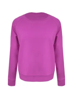 BLUZA WENEZJA