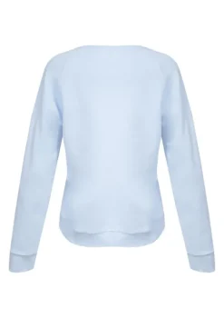 BLUZA WENEZJA