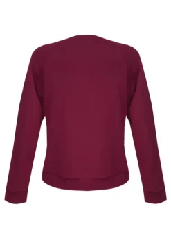 BLUZA WENEZJA