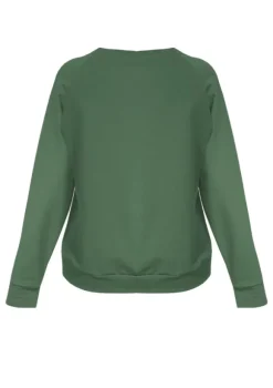 BLUZA WENEZJA