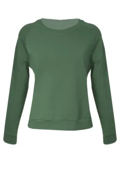 BLUZA WENEZJA