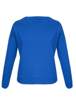BLUZA WENEZJA