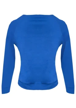 BLUZA WENEZJA