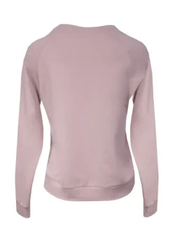 BLUZA WENEZJA