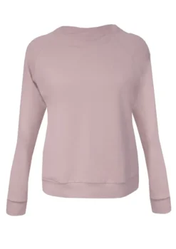 BLUZA WENEZJA