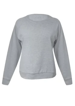 BLUZA WENEZJA
