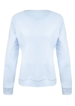 BLUZA WENEZJA