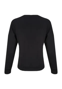 BLUZA WENEZJA