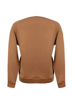 BLUZA WENEZJA