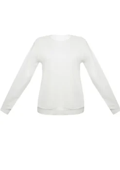BLUZA WENEZJA