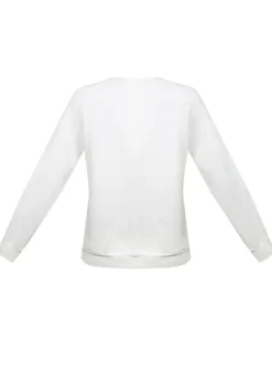 BLUZA WENEZJA