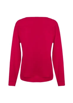 BLUZA WENEZJA