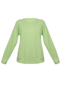 BLUZA WENEZJA