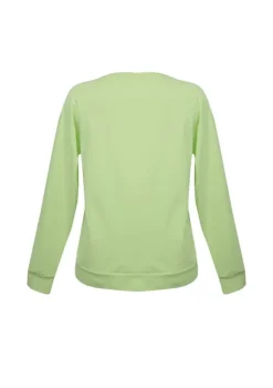 BLUZA WENEZJA