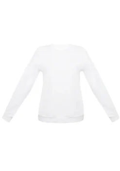 BLUZA WENEZJA