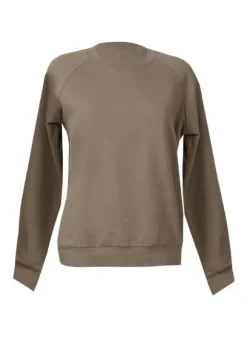 BLUZA WENEZJA