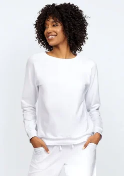BLUZA WENEZJA