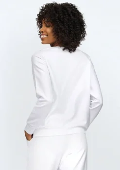 BLUZA WENEZJA
