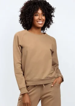 BLUZA WENEZJA