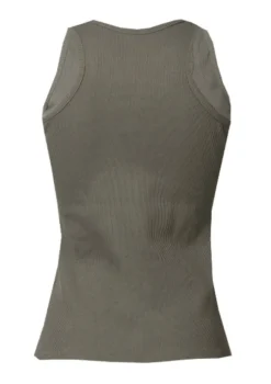 Bokserka DK-K-B5