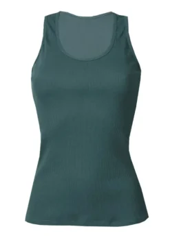 Bokserka DK-K-P1