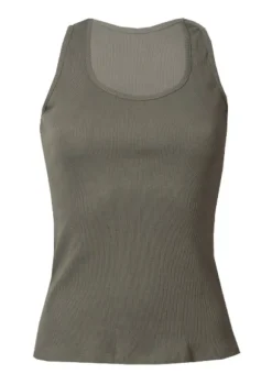 Bokserka DK-K-P1