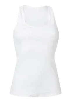 Bokserka DK-K-P2