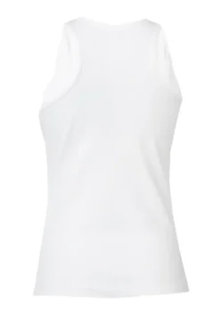 Bokserka DK-K-P2