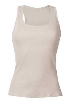 Bokserka DK-K-P3