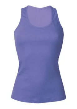 Bokserka DK-K-P2
